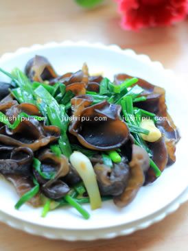 �[��ľ��������