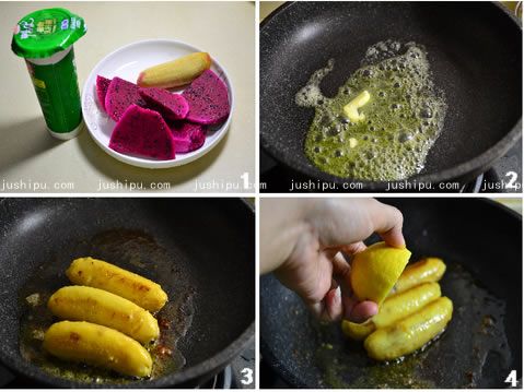 ˮ��֮�ٵ����� www.sk010.cn