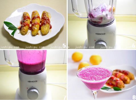 ˮ��֮�ٵ����� www.sk010.cn