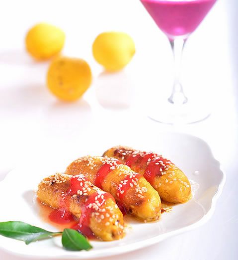 ˮ��֮�ٵ����� www.sk010.cn