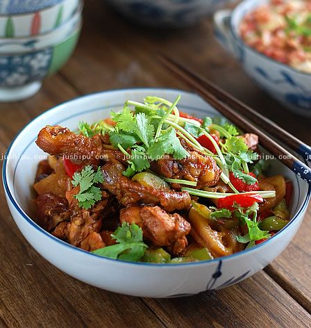 �r���u�ҵ����� www.sk010.cn