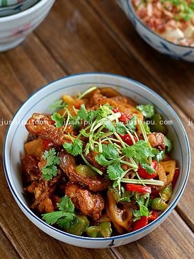 �r���u�ҵ�����