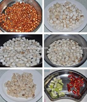 �m�����U�������� www.sk010.cn