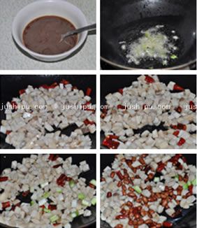 �m�����U�������� www.sk010.cn