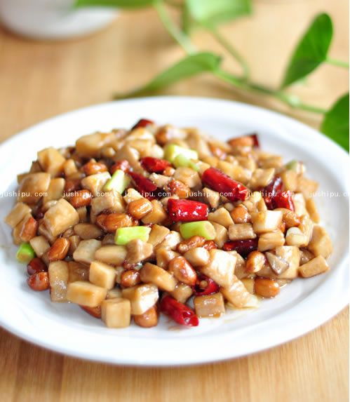 �m�����U�������� www.sk010.cn