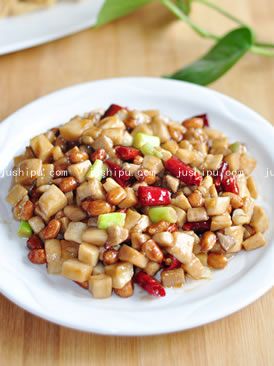 �m�����U��������