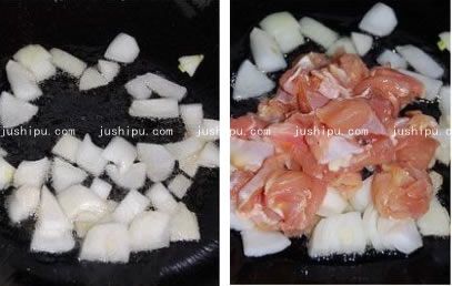 �Ϲ��u������� www.sk010.cn