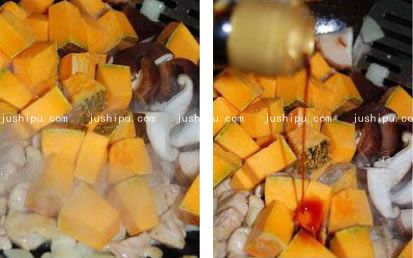 �Ϲ��u������� www.sk010.cn