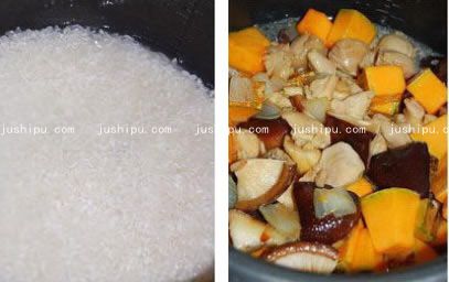 �Ϲ��u������� www.sk010.cn