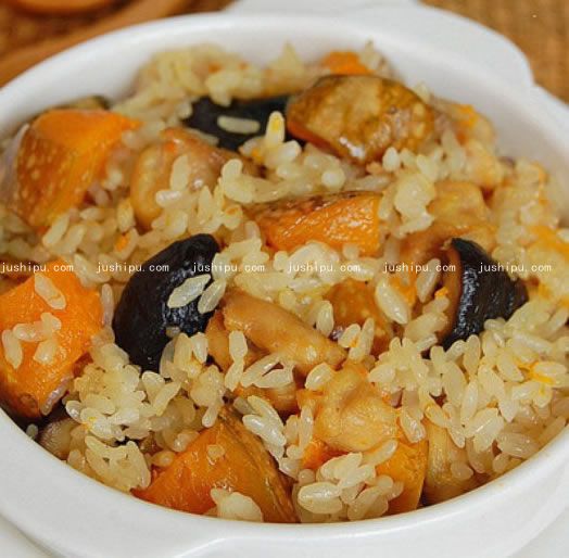 �Ϲ��u������� www.sk010.cn