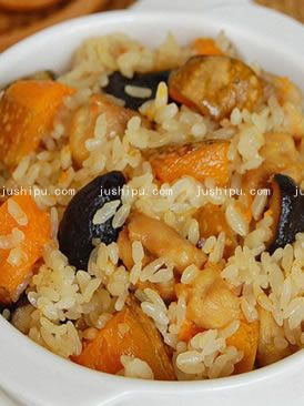 �Ϲ��u�������