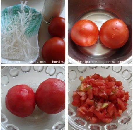 ˮ�����ѵ����� www.sk010.cn