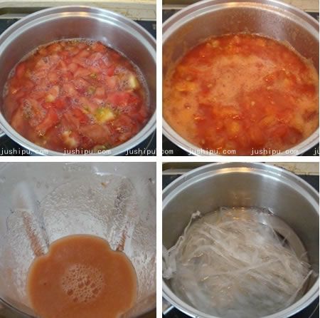 ˮ�����ѵ����� www.sk010.cn