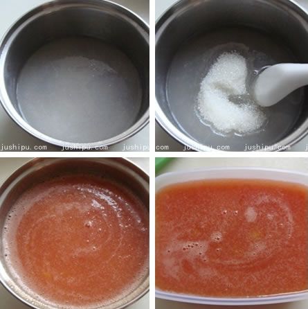 ˮ�����ѵ����� www.sk010.cn