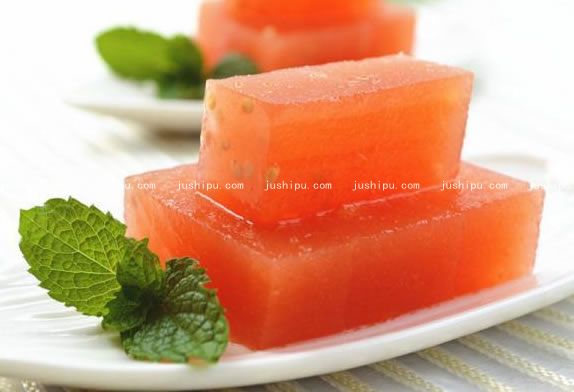 ˮ�����ѵ����� www.sk010.cn