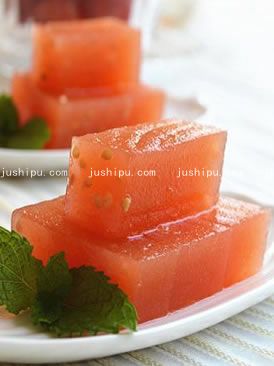 ˮ�����ѵ�����