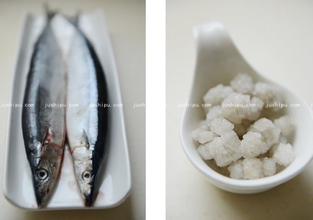 ���}���ﵶ������ www.sk010.cn