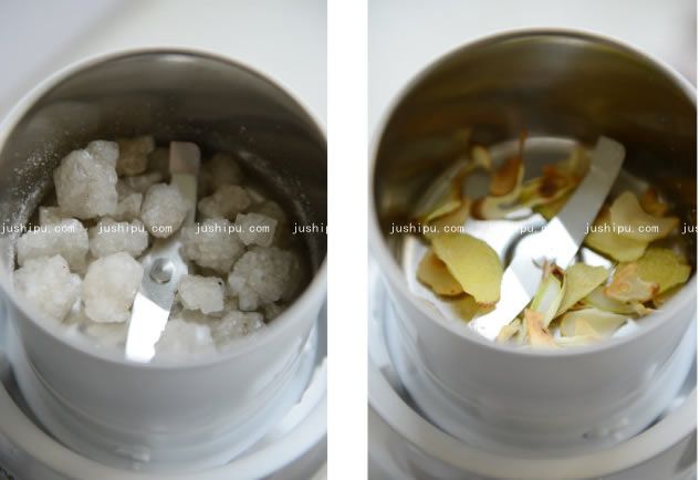 ���}���ﵶ������ www.sk010.cn