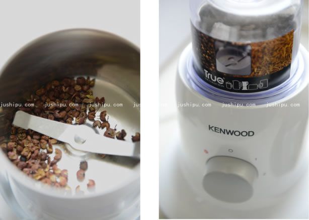 ���}���ﵶ������ www.sk010.cn