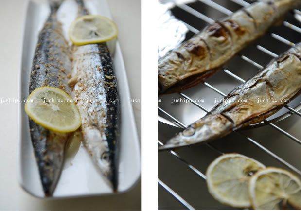 ���}���ﵶ������ www.sk010.cn