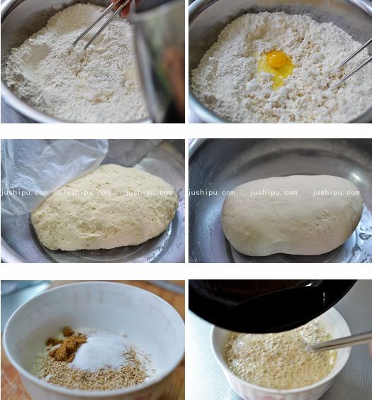 ǧ����˺����� www.sk010.cn