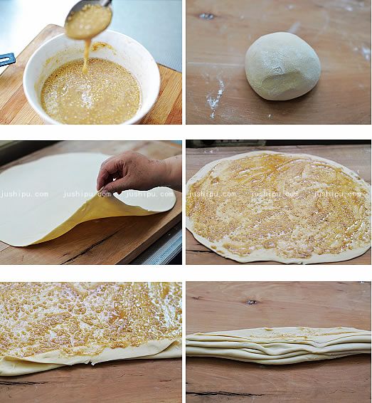 ǧ����˺����� www.sk010.cn