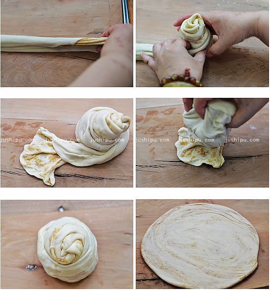 ǧ����˺����� www.sk010.cn