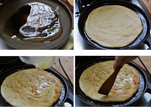 ǧ����˺����� www.sk010.cn