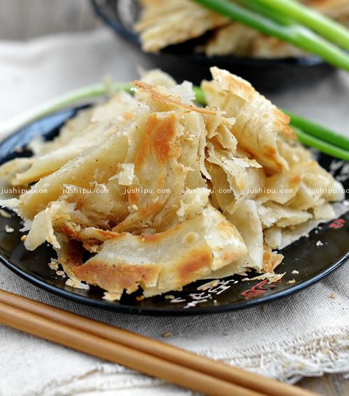 ǧ����˺����� www.sk010.cn