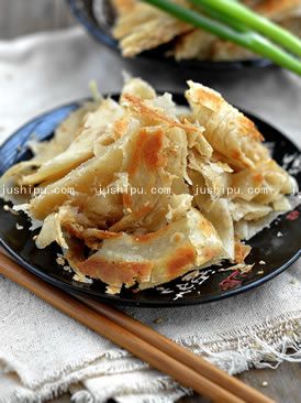 ǧ����˺�����