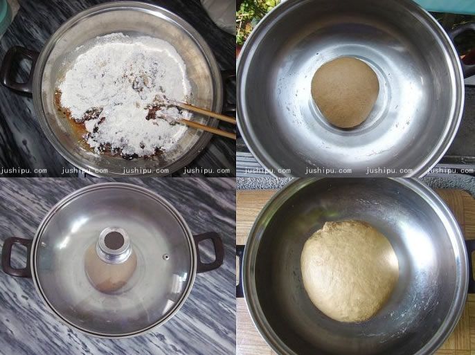 �t���z�^������ www.sk010.cn