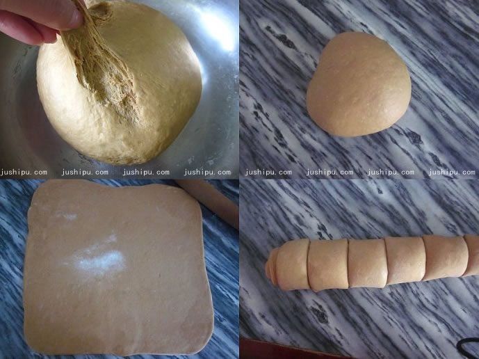 �t���z�^������ www.sk010.cn