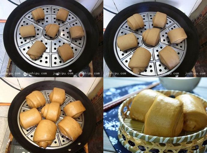 �t���z�^������ www.sk010.cn