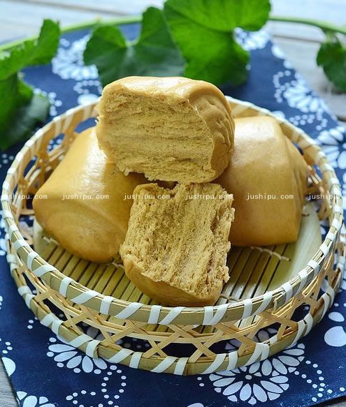 �t���z�^������ www.sk010.cn