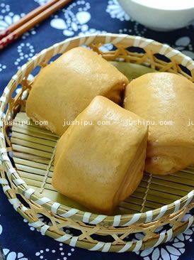 �t���z�^������