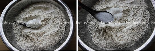 ���~������ www.sk010.cn