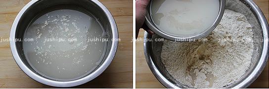 ���~������ www.sk010.cn