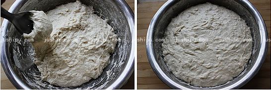 ���~������ www.sk010.cn