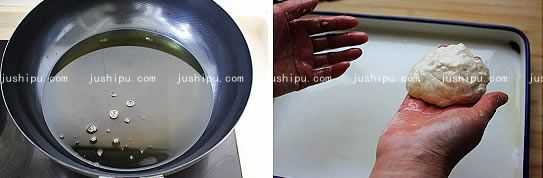 ���~������ www.sk010.cn