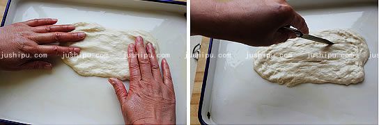 ���~������ www.sk010.cn