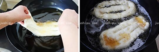 ���~������ www.sk010.cn