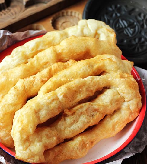 ���~������ www.sk010.cn