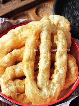 �ҳ������~������