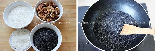 ����֥��������� www.sk010.cn