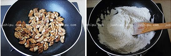 ����֥��������� www.sk010.cn