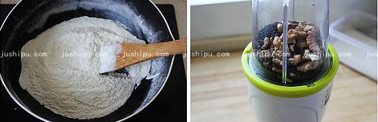 ����֥��������� www.sk010.cn