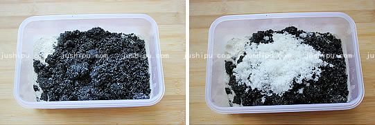 ����֥��������� www.sk010.cn