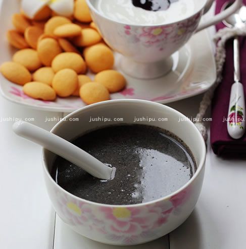 ����֥��������� www.sk010.cn