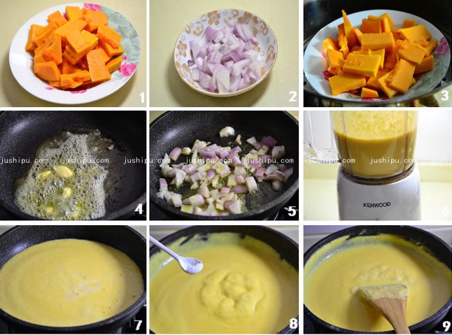 �����Ϲϸ������� www.sk010.cn