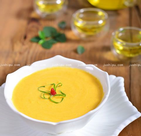 �����Ϲϸ������� www.sk010.cn